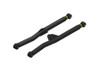 Clayton Off Road OVERLAND+ Long Front Lower Control Arms