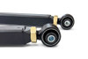 Clayton Off Road OVERLAND+ Long Front Lower Control Arms