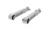 Icon Vehicle Dynamics Billet Rear Upper Link Kit