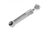Icon Vehicle Dynamics Billet Rear Upper Link Kit