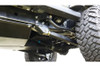 Clayton Off Road Pro Series Rear Long Control Arms Upgrade Kit