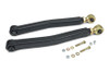 Clayton Off Road Short Front Lower Control Arms