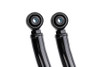 Old Man Emu Front Lower Control Arms