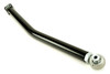 Rock Krawler Long Lower Control Arm