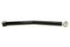 Rock Krawler Long Lower Control Arm