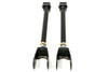 RockJock Johnny Joint Front Upper Control Arms