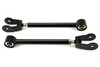 RockJock Johnny Joint Front Upper Control Arms