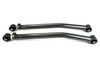 Synergy Manufacturing Long Arm Front Lower Control Arms