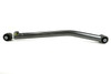 Synergy Manufacturing Long Arm Front Lower Control Arms