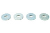 Synergy Manufacturing Cam Bolt Eliminator Kit