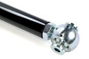 Rock Krawler Adjustable Long Front Upper Control Arm