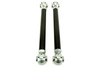 Rock Krawler Adjustable Rear Upper Control Arms 2.5-4.5in Lift