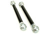 Rock Krawler Adjustable Rear Upper Control Arms 2.5-4.5in Lift