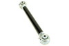 Rock Krawler Adjustable Rear Upper Control Arms 2.5-4.5in Lift