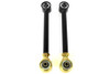 RockJock Control Arms Front or Rear Lower