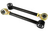 RockJock Control Arms Front or Rear Lower