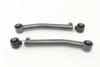 Syngery Manufacturing Adjustable Control Arms Rear Lower