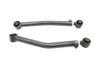 Synergy Manufacturing Adjustable Control Arms Front Lower