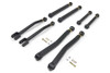 Clayton Off Road OVERLAND+ Short Control Arm Kit