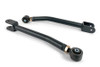 Clayton Off Road OVERLAND+ Front Upper Control Arms