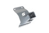 Synergy Manufacturing Steering Stabilizer Relocation Bracket