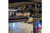 Synergy Stabilizer Spacer Kit
