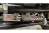 PSC Double Shear Cylinder Assist Axle Mount Kit (1.75in)