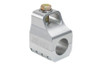 PSC 1.75in Cylinder Assist Double Shear Aluminum Tie-Rod Clamp