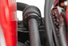 Rough Country Sway Bar Clamp Kit