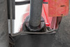 Rough Country Sway Bar Clamp Kit