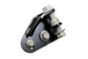 Steer Smarts Yeti XD Bolt-On Hyrdo Cylinder Bracket
