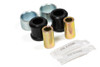 Steer Smarts Yeti XD Track Bar Poly Bushing Inserts