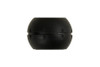 Rock Krawler Sway Bar Link Bushing Ball