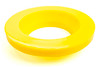 Old Man Emu Front Trim Spacer Bushing 10mm