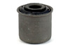 Teraflex Forged Track Bar Bushing Front or Rear