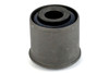 Teraflex Forged Track Bar Bushing Front or Rear
