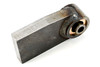 RockJock Front End Johnny Joint Housing Kit