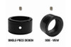 Rock Krawler Large Krawler Joint Rebuild Kit