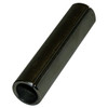 Crown Automotive Shackle Spacer Bare Steel