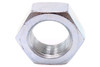 Rock Krawler 1.25in RHT Jam Nut