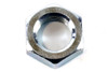 Rock Krawler Jam Nut 7/8in