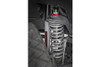 Rough Country Threaded Hydraulic Bump Stop Kit