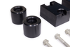 Steer Smarts RoMR Bump Stop Extension Complete Kit 2.5in