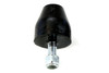 Daystar Bump Stops