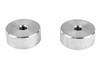 Old Man Emu Bump Stop Spacers