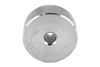 Old Man Emu Bump Stop Spacers