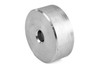 Old Man Emu Bump Stop Spacers
