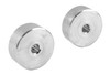 Old Man Emu Bump Stop Spacers
