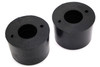 Old Man Emu Static Bump Stop Kit