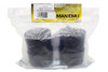Old Man Emu Static Bump Stop Kit